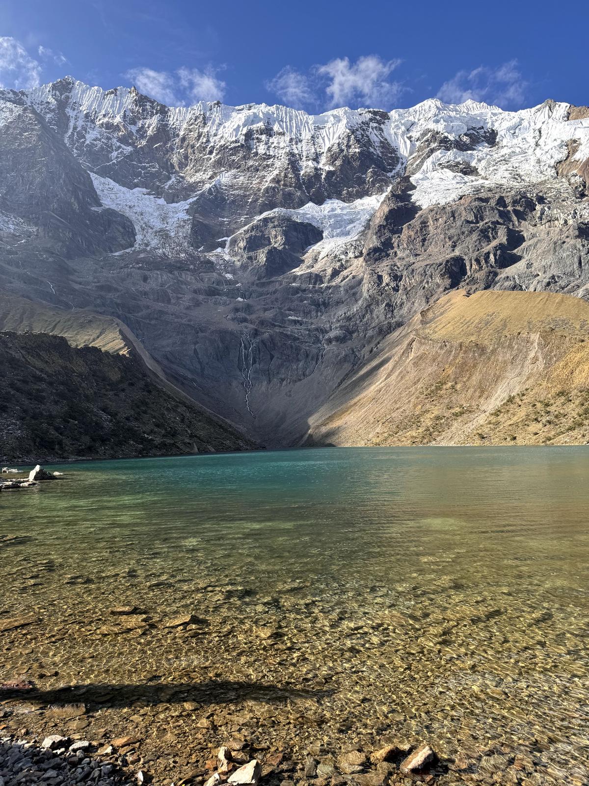 Image de galerie 2.jpg