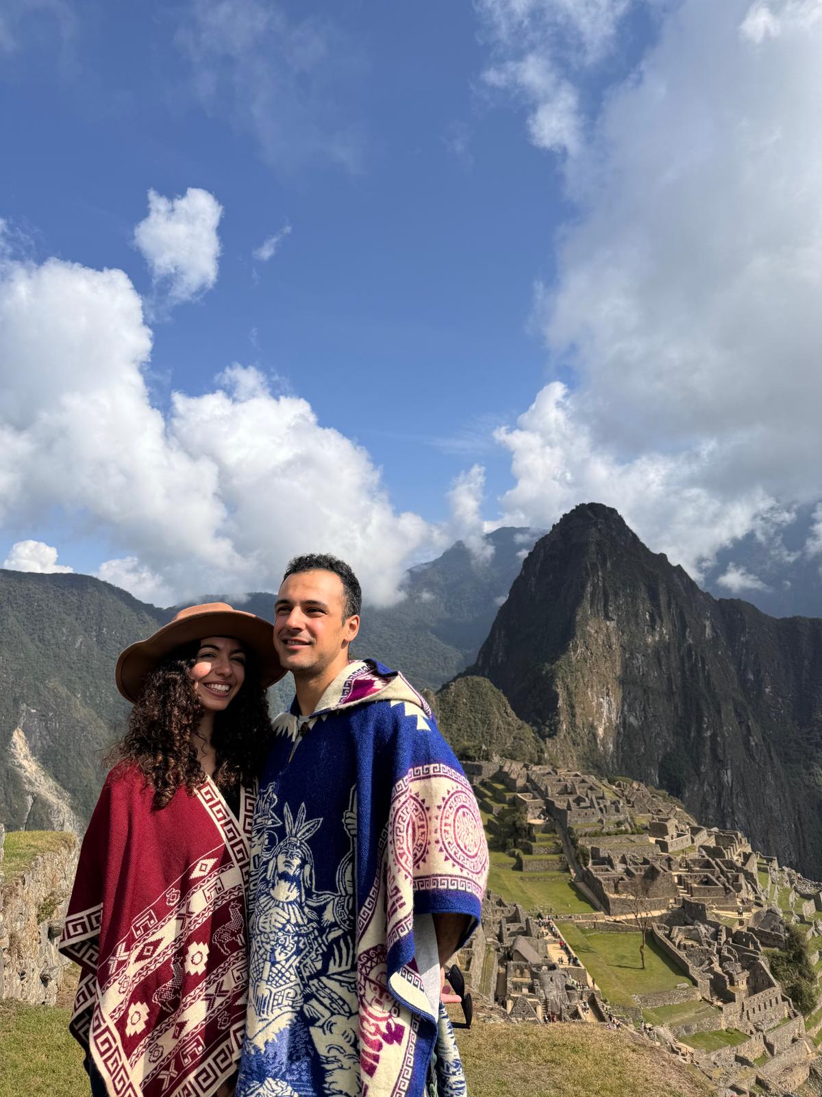 Image de galerie 3.jpg