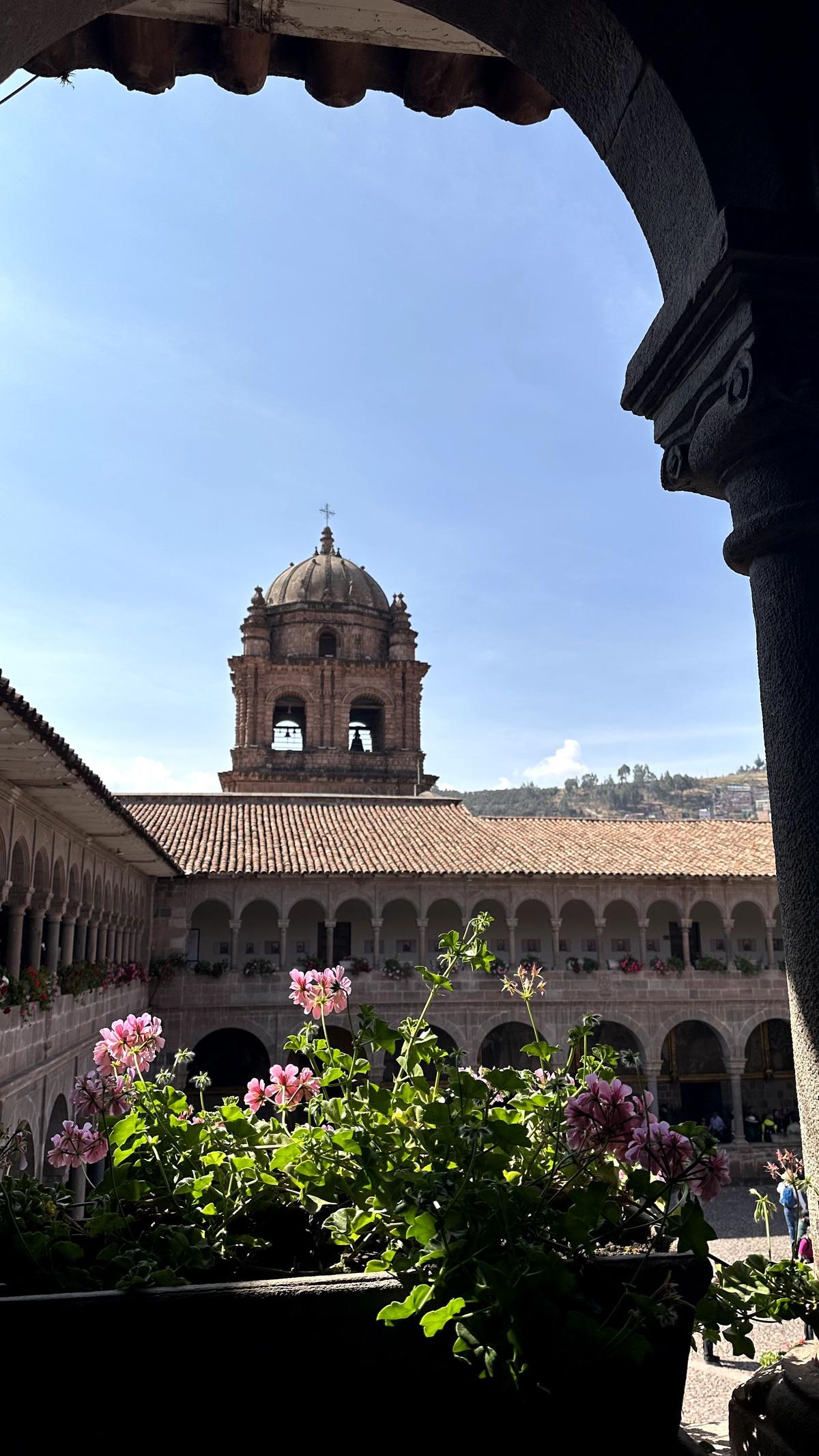 Image de galerie 4.jpg