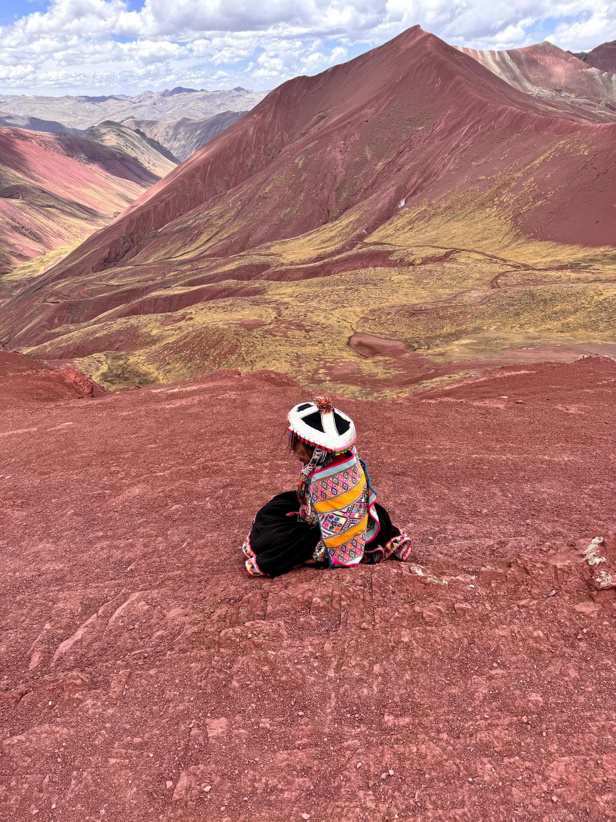 Image de galerie 5.jpg